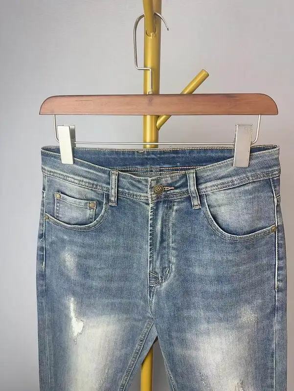 Burberry sz29-38 8qx71 (7)
